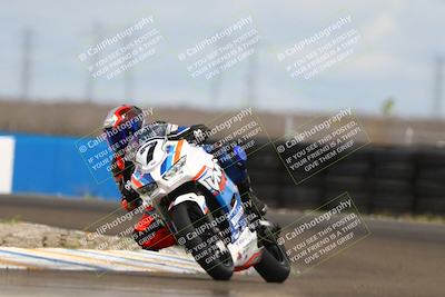 media/Mar-31-2025-Lets Ride (Mon) [[84f5dbc6bd]]/B Group/1220pm (Turn 1)/